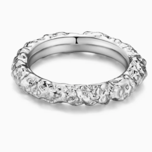 Nhẫn Ngọc Cốt Dao mẫu Hoàng Thiên Hậu Thổ cheap moment cùng Thời Ảnh, hàng chính hãng Tencent