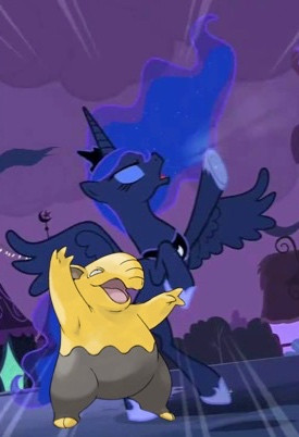 Diggy Pokemon: Hành Trình Khám Phá Sức Mạnh Của Diglett Trong Nuzlocke