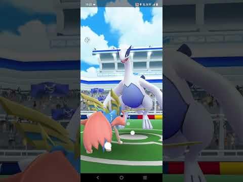 Cách Tính Sát Thương Pokémon: Hướng Dẫn Chi Tiết cho Huấn Luyện Viên