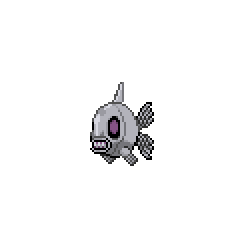 Feebas: Hướng Dẫn Toàn Diện Về Pokémon Cá Thức Tỉnh