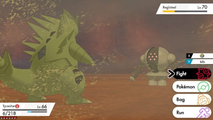 Pokemon Gen 9: Cải Thiện Trải Nghiệm Chiến Đấu Cần Thiết